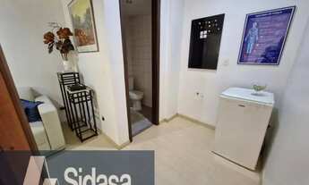 Imagem 4: SALA COMERCIAL RIO DE JANEIRO TIJUCA