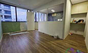 Imagem 4: COMERCIAL - PERDIZES - SP