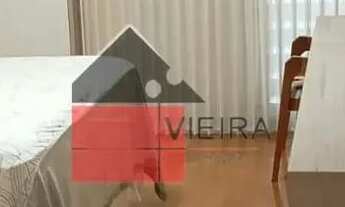 Imagem 4: Sobrado à venda, Vila Mariana, São Paulo, SP