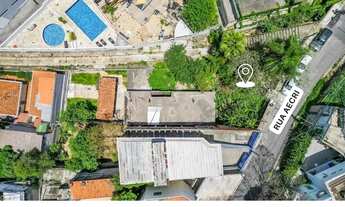 Imagem: Terreno para venda com 516m² a 500 metros