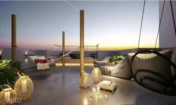 Imagem 4: Repasse Abaixo do Valor de Mercado