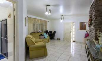 Imagem 6: Casa para Venda - 385m², 4 dormitórios, sendo 3 suites, 2 vagas - Belém Velho