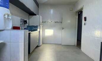 Imagem 3: Apartamento Centro - Piracicaba