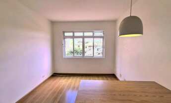 Imagem 5: Apartamentos, Cambuci - São Paulo