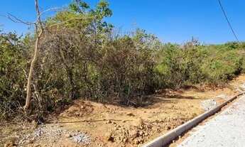 Imagem 3: LOTES - SEM ENTRADA, SEM BUROCRACIA