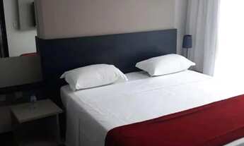 Imagem 4: Apartamento para Locação em Boa Viagem