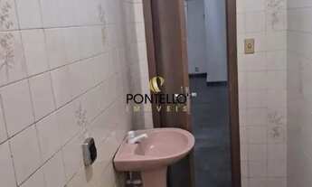 Imagem 6: Apartamento do Bairro Canaã