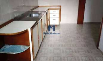 Imagem: Imóvel para venda tem 150 metros quadrados