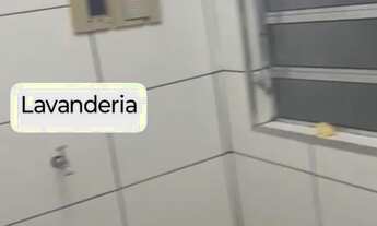 Imagem 3: Casa a venda 5 minutos da estação do Jaraguá sp