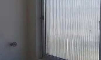 Imagem 4: Apartamento no bairro Santa Tereza