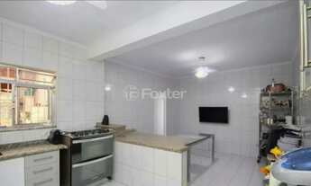 Imagem 6: Casa à venda Rua Frei Sebastião dos Anjos, Vila Medeiros - São Paulo