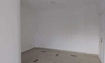 Imagem 6: Apartamento para Alugar no Centro de São Bernardo do Campo