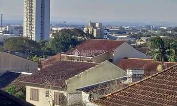 Imagem 3: Vende prédio comercial ou residencial