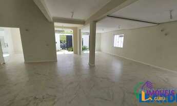 Imagem 6: SOBRADO - JARDIM EUROPA - MG