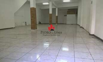 Imagem: Prédio Comercial com 500 metros, na Penha