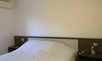 Imagem 4: Sobrado em Rua Nagasaki - Vila Maria - São Paulo/SP