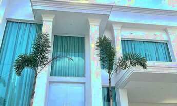 Imagem 3: Casa à venda em Indaiatuba, Jardins Di Roma, com 3 suítes, com 242 m², Residencial Jardins