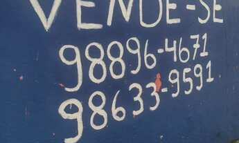 Imagem: Vende-se ou troca