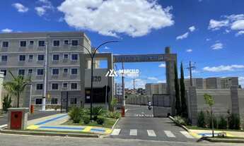 Imagem 2: Vendo Apto de 2/4 com cozinha, sala e banheiro, andar térroandar na região cent