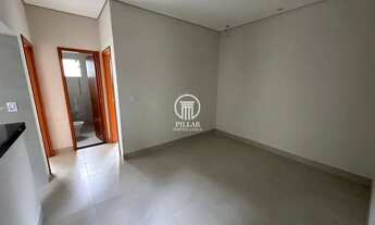 Imagem: APARTAMENTO DISPONÍVEL PARA VENDA NO BAIRRO