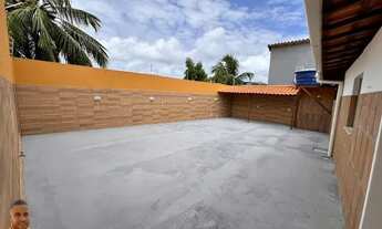 Imagem 5: Aluguel casa Lauro de Freitas 3 quartos, Ipitanga, Lauro de Freitas