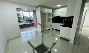 Imagem 5: Apartamento em Rua W B Wititz - Anita Garibaldi - Joinville/SC