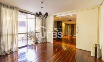 Imagem 7: Marc Chagall Apartamento com 4 dormitórios