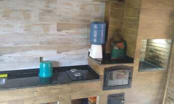 Imagem 4: Garatucaia Carnaval disponível