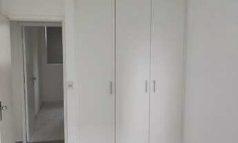 Imagem 6: EDIFÍCIO VIVIAN