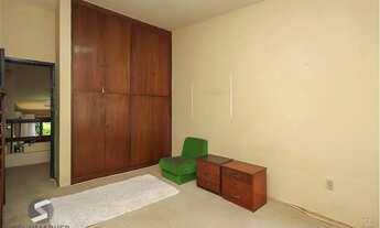 Imagem 2: Casa em Boa Vista