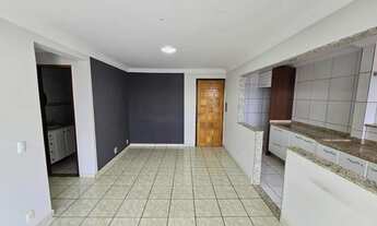 Imagem 3: LOCAÇÃO Apartamento com 3 dormitórios