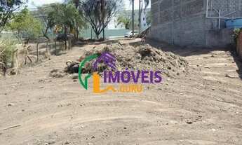 Imagem: TERRENO - JARDIM MADALENA - SP