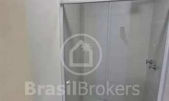 Imagem 6: Apartamento 2 quartos, colado ao Park Shopping Jacarepaguá!!!