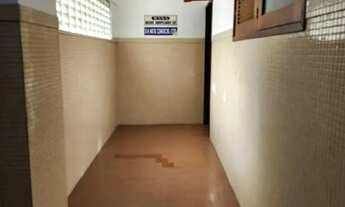 Imagem 3: SALA NO CENTRO (ED. LOBRÁS