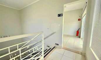 Imagem 5: Salas para locação em Jardim Pinheiros - SP