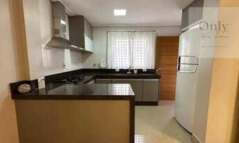 Imagem 5: Sobrado com 2 dormitórios à venda, 142 m² por R$ 890.000,00 - Parque São Domingos - São Pa