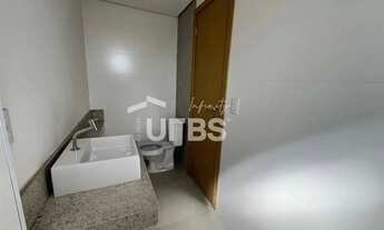 Imagem 7: Apartamento 2 suítes à venda no Setor Marista