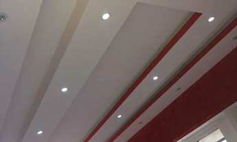 Imagem 4: VENDO CASA FRENTE DE RUA COM PISCINA