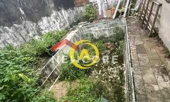 Imagem 7: Casa em Rua Pedro Membrides - Balneario Oceanópolis - Mongaguá/SP