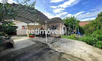 Imagem: Venda Casa Centro Florestal