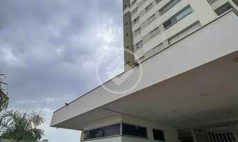 Imagem 2: Apartamento à Venda Porteira Fechada