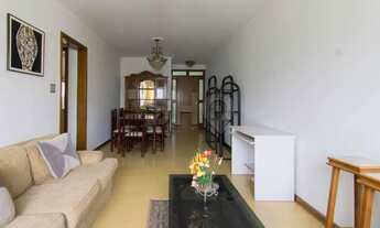 Imagem 2: Apartamento em Pinheiros com 2 dormitórios