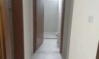 Imagem 3: Venda Apartamento com 2 dormitórios