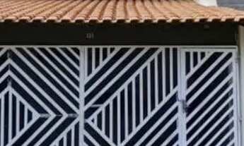 Imagem 2: ÓTIMA OPORTUNIDADE PARA INVESTIDORES