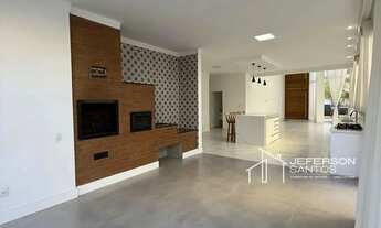 Imagem 4: Casa à venda no ALPHAVILLE SERGIPE , ALPHAVILLE, Barra dos Coqueiros, SE