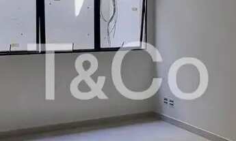 Imagem 5: Predio Comercial para locação no Jardim Guanabara