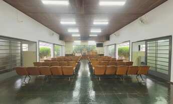 Imagem: Imóvel Comercial para Venda em São Manuel