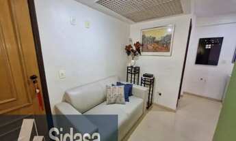 Imagem 7: SALA COMERCIAL RIO DE JANEIRO TIJUCA