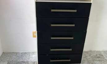 Imagem 2: Apartamento para vender e alugar no GOLDEN STONE HOME SERVICE , BOA VIAGEM, Recife, PE