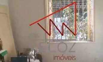 Imagem 4: Apartamento-À VENDA-Santa Teresa-Rio de Janeiro-RJ